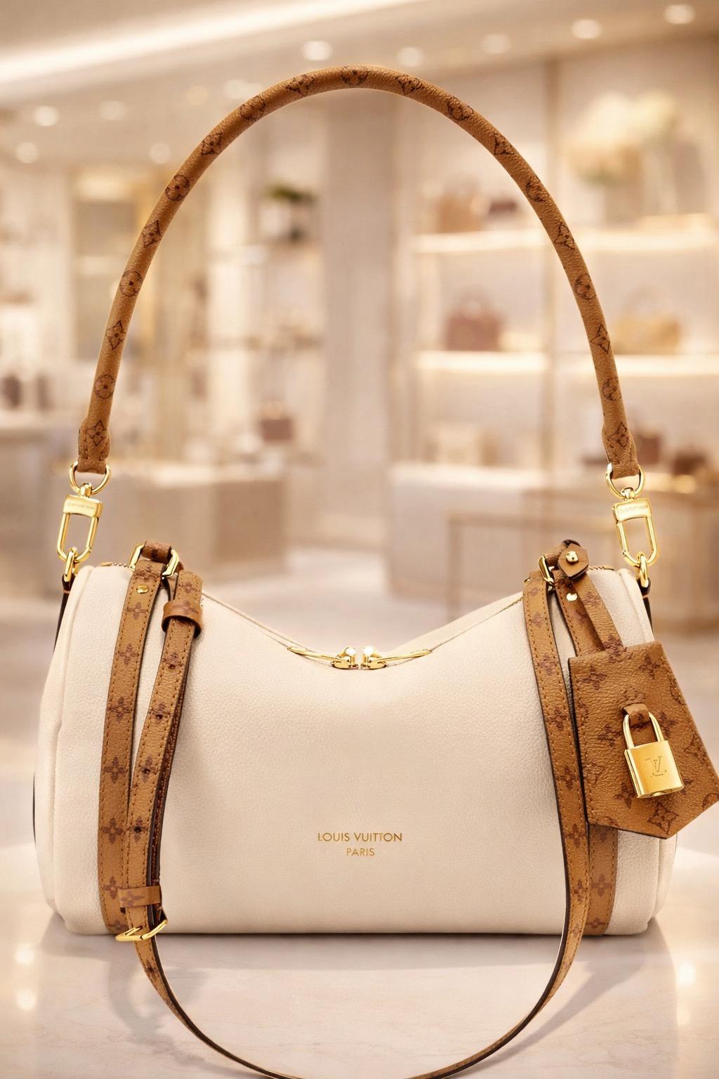 Designer Inspired bag