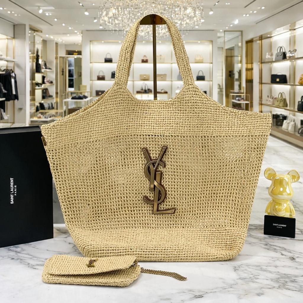 Designer Inspired Bags