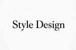 Style Design Logo